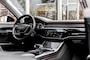 Audi A8 50 TDI Quattro Massage - Head Up - Bang Olufsen