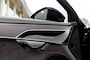Audi A8 50 TDI Quattro Massage - Head Up - Bang Olufsen