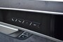 Audi A8 50 TDI Quattro Massage - Head Up - Bang Olufsen