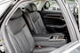 Audi A8 50 TDI Quattro Massage - Head Up - Bang Olufsen