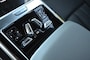 Audi A8 50 TDI Quattro Massage - Head Up - Bang Olufsen