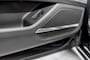 Audi A8 50 TDI Quattro Massage - Head Up - Bang Olufsen