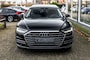 Audi A8 50 TDI Quattro Massage - Head Up - Bang Olufsen