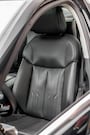 Audi A8 50 TDI Quattro Massage - Head Up - Bang Olufsen
