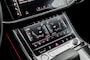 Audi A8 50 TDI Quattro Massage - Head Up - Bang Olufsen
