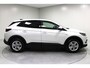Opel Grandland X 1.2 T Online Edition | Navi / Climate / Carplay