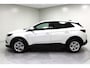 Opel Grandland X 1.2 T Online Edition | Navi / Climate / Carplay