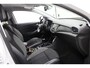 Opel Grandland X 1.2 T Online Edition | Navi / Climate / Carplay