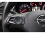 Opel Grandland X 1.2 T Online Edition | Navi / Climate / Carplay