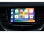 Opel Grandland X 1.2 T Online Edition | Navi / Climate / Carplay