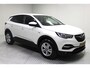Opel Grandland X 1.2 T Online Edition | Navi / Climate / Carplay