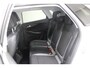 Opel Grandland X 1.2 T Online Edition | Navi / Climate / Carplay