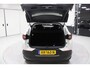 Opel Grandland X 1.2 T Online Edition | Navi / Climate / Carplay