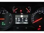 Opel Grandland X 1.2 T Online Edition | Navi / Climate / Carplay