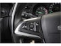 Saab 9-5 2.0 TTiD Aero Exklusiv | Org. NL | 1e eigenaar | Leder | Head-up