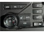 Saab 9-5 2.0 TTiD Aero Exklusiv | Org. NL | 1e eigenaar | Leder | Head-up