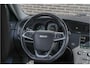 Saab 9-5 2.0 TTiD Aero Exklusiv | Org. NL | 1e eigenaar | Leder | Head-up