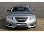 Saab 9-5 2.0 TTiD Aero Exklusiv | Org. NL | 1e eigenaar | Leder | Head-up