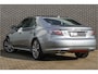 Saab 9-5 2.0 TTiD Aero Exklusiv | Org. NL | 1e eigenaar | Leder | Head-up