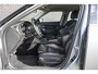 Saab 9-5 2.0 TTiD Aero Exklusiv | Org. NL | 1e eigenaar | Leder | Head-up