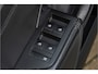 Saab 9-5 2.0 TTiD Aero Exklusiv | Org. NL | 1e eigenaar | Leder | Head-up