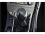Saab 9-5 2.0 TTiD Aero Exklusiv | Org. NL | 1e eigenaar | Leder | Head-up
