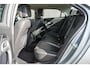 Saab 9-5 2.0 TTiD Aero Exklusiv | Org. NL | 1e eigenaar | Leder | Head-up