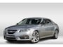 Saab 9-5 2.0 TTiD Aero Exklusiv | Org. NL | 1e eigenaar | Leder | Head-up