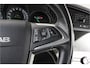 Saab 9-5 2.0 TTiD Aero Exklusiv | Org. NL | 1e eigenaar | Leder | Head-up