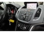 Opel Zafira Tourer 1.4 Cosmo | automaat | dealer onderhouden | climate control | leder | afn. trekhaak | navigatie | pdc v/a + camera