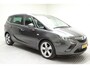 Opel Zafira Tourer 1.4 Cosmo | automaat | dealer onderhouden | climate control | leder | afn. trekhaak | navigatie | pdc v/a + camera