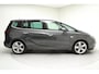 Opel Zafira Tourer 1.4 Cosmo | automaat | dealer onderhouden | climate control | leder | afn. trekhaak | navigatie | pdc v/a + camera