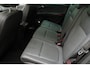 Opel Zafira Tourer 1.4 Cosmo | automaat | dealer onderhouden | climate control | leder | afn. trekhaak | navigatie | pdc v/a + camera