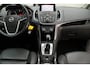 Opel Zafira Tourer 1.4 Cosmo | automaat | dealer onderhouden | climate control | leder | afn. trekhaak | navigatie | pdc v/a + camera