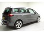 Opel Zafira Tourer 1.4 Cosmo | automaat | dealer onderhouden | climate control | leder | afn. trekhaak | navigatie | pdc v/a + camera