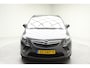 Opel Zafira Tourer 1.4 Cosmo | automaat | dealer onderhouden | climate control | leder | afn. trekhaak | navigatie | pdc v/a + camera