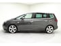 Opel Zafira Tourer 1.4 Cosmo | automaat | dealer onderhouden | climate control | leder | afn. trekhaak | navigatie | pdc v/a + camera