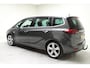 Opel Zafira Tourer 1.4 Cosmo | automaat | dealer onderhouden | climate control | leder | afn. trekhaak | navigatie | pdc v/a + camera