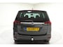 Opel Zafira Tourer 1.4 Cosmo | automaat | dealer onderhouden | climate control | leder | afn. trekhaak | navigatie | pdc v/a + camera