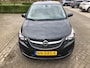 Opel Karl 1.0 ecoFLEX Edition Cruise Airco Nap Cv