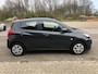 Opel Karl 1.0 ecoFLEX Edition Cruise Airco Nap Cv