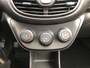 Opel Karl 1.0 ecoFLEX Edition Cruise Airco Nap Cv