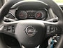 Opel Karl 1.0 ecoFLEX Edition Cruise Airco Nap Cv