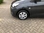 Opel Karl 1.0 ecoFLEX Edition Cruise Airco Nap Cv