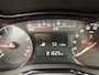 Opel Karl 1.0 ecoFLEX Edition Cruise Airco Nap Cv