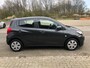Opel Karl 1.0 ecoFLEX Edition Cruise Airco Nap Cv