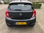 Opel Karl 1.0 ecoFLEX Edition Cruise Airco Nap Cv