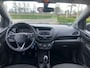 Opel Karl 1.0 ecoFLEX Edition Cruise Airco Nap Cv