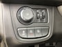 Opel Karl 1.0 ecoFLEX Edition Cruise Airco Nap Cv