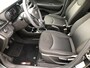 Opel Karl 1.0 ecoFLEX Edition Cruise Airco Nap Cv